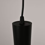 Подвесной светильник ImperiumLoft Zylo 314525-23