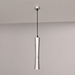 Подвесной светильник ImperiumLoft Zylo 314526-23