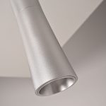 Подвесной светильник ImperiumLoft Zylo 314526-23