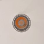 Подвесной светильник ImperiumLoft Zylo 314526-23