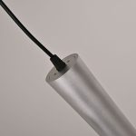 Подвесной светильник ImperiumLoft Zylo 314526-23