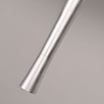 Подвесной светильник ImperiumLoft Zylo 314526-23