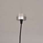 Подвесной светильник ImperiumLoft Zylo 314526-23