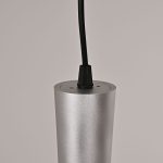 Подвесной светильник ImperiumLoft Zylo 314526-23