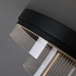 Потолочный светильник ImperiumLoft Riven 314527-26