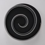 Потолочный светильник ImperiumLoft Riven 314527-26