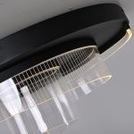 Потолочный светильник ImperiumLoft Riven 314527-26