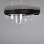 Потолочный светильник ImperiumLoft Riven 314527-26