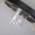 Потолочный светильник ImperiumLoft Riven 314527-26