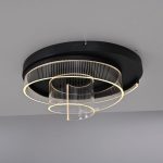 Потолочный светильник ImperiumLoft Riven 314527-26