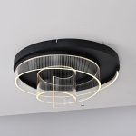 Потолочный светильник ImperiumLoft Riven 314527-26