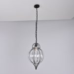 Подвесной светильник ImperiumLoft Cove 314528-23