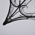 Подвесной светильник ImperiumLoft Cove 314528-23