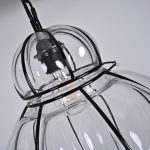 Подвесной светильник ImperiumLoft Cove 314528-23