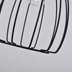 Подвесной светильник ImperiumLoft Velis 314529-23