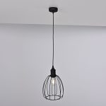 Подвесной светильник ImperiumLoft Velis 314529-23