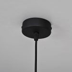 Подвесной светильник ImperiumLoft Velis 314529-23