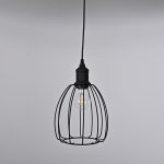 Подвесной светильник ImperiumLoft Velis 314529-23