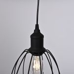 Подвесной светильник ImperiumLoft Velis 314529-23