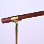 Настольная лампа ImperiumLoft Steri 314530-75