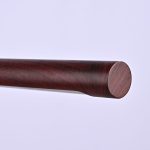 Настольная лампа ImperiumLoft Steri 314530-75