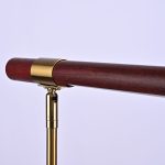 Настольная лампа ImperiumLoft Steri 314530-75