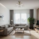 Потолочная люстра De Markt Блеск 315016505