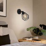 Спот Eglo Tarbes 31529