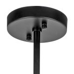 Люстра на штанге Lightstar Croco 815480