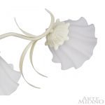 Подвесная люстра Arte Milano Napoli 316066/D680/6 IV