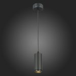 Подвесной светильник ST Luce Zoom ST600.443.10