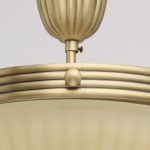 Потолочный светильник MW-Light Афродита 317011403