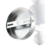 Бра Lumion Moderni Nana 8260/1W