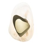 Настенный светильник Loft IT Sunwave 10102 Gold