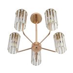 Люстра на штанге Lumion Classi Favla 8347/5