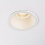 Встраиваемый светильник Lightstar Ciclone 385646