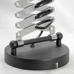 Бра Lussole Loft Koyukuk LSP-8049V