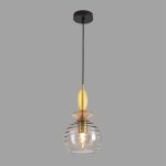 Подвесной светильник Lumion Moderni Walma 8299/1A