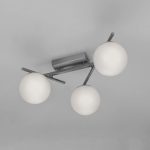 Потолочная люстра Citilux Dorsy CL223131