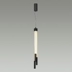 Подвесной светильник Odeon Light Anta 4393/30L