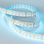 Светодиодная лента Arlight Rt-b144-19mm 5060 012327(2)