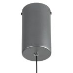 Подвесная люстра Citilux Tavi CL717012