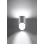 Лицевая панель Legrand Celiane кабельного вывода графит 067941