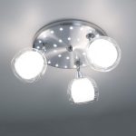 Спот Citilux Самба CL158132