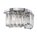 Бра Maytoni Colline MOD083WL-02CH