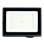 Светодиодный прожектор Feron LL-936 IP65 100W 6400K 52109