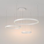 Подвесной светильник Maytoni Rim MOD058PL-L100W3K