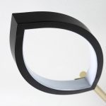 Потолочная люстра ImperiumLoft Daggry 178236-26