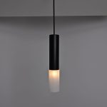 Подвесной светильник ImperiumLoft Tevra 320045-23