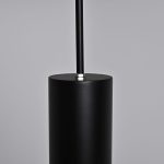 Подвесной светильник ImperiumLoft Tevra 320045-23